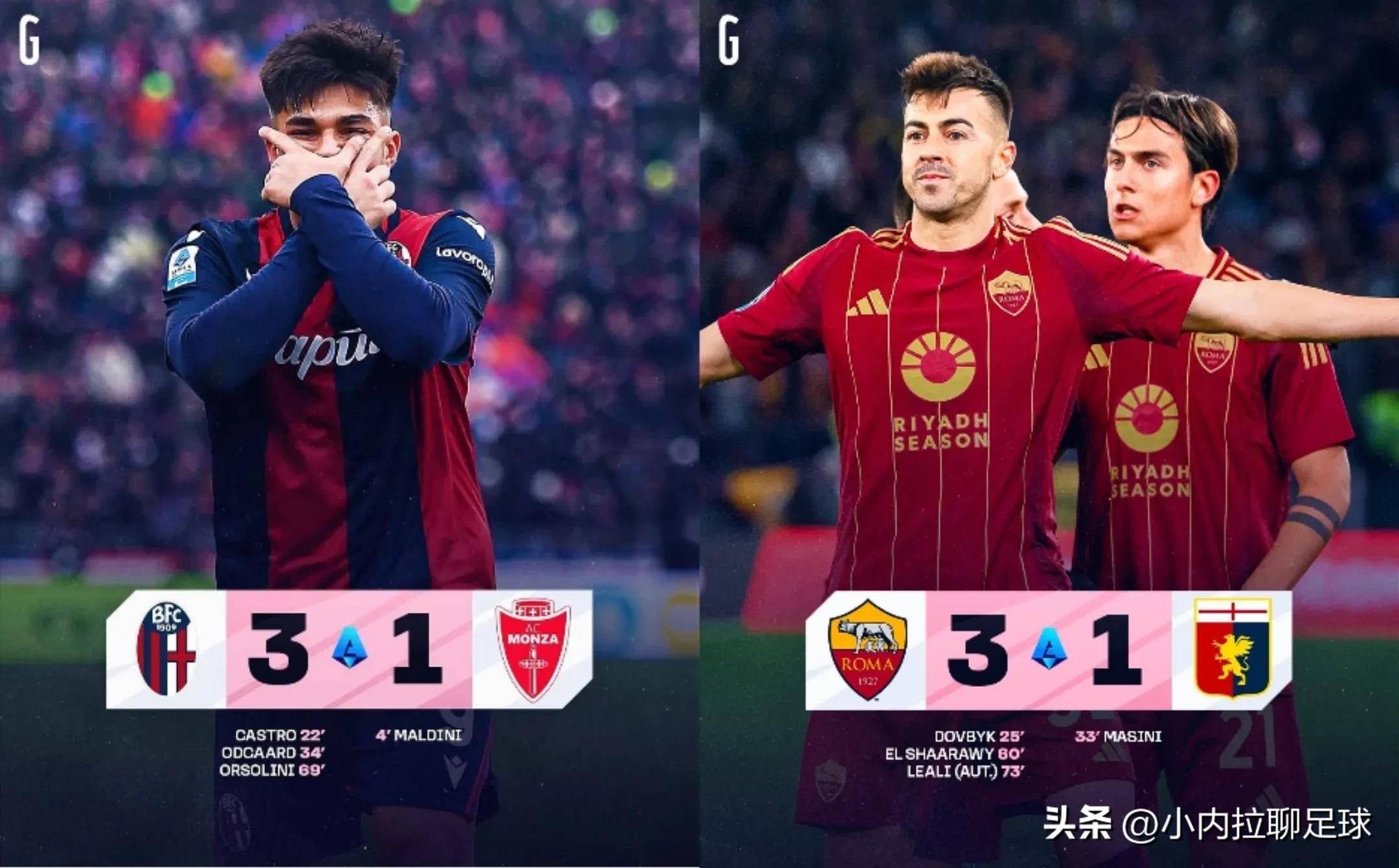 意甲激烈较量，比分1-1，场上快节奏，成功传球率86%，抢断成功率74%的简单介绍