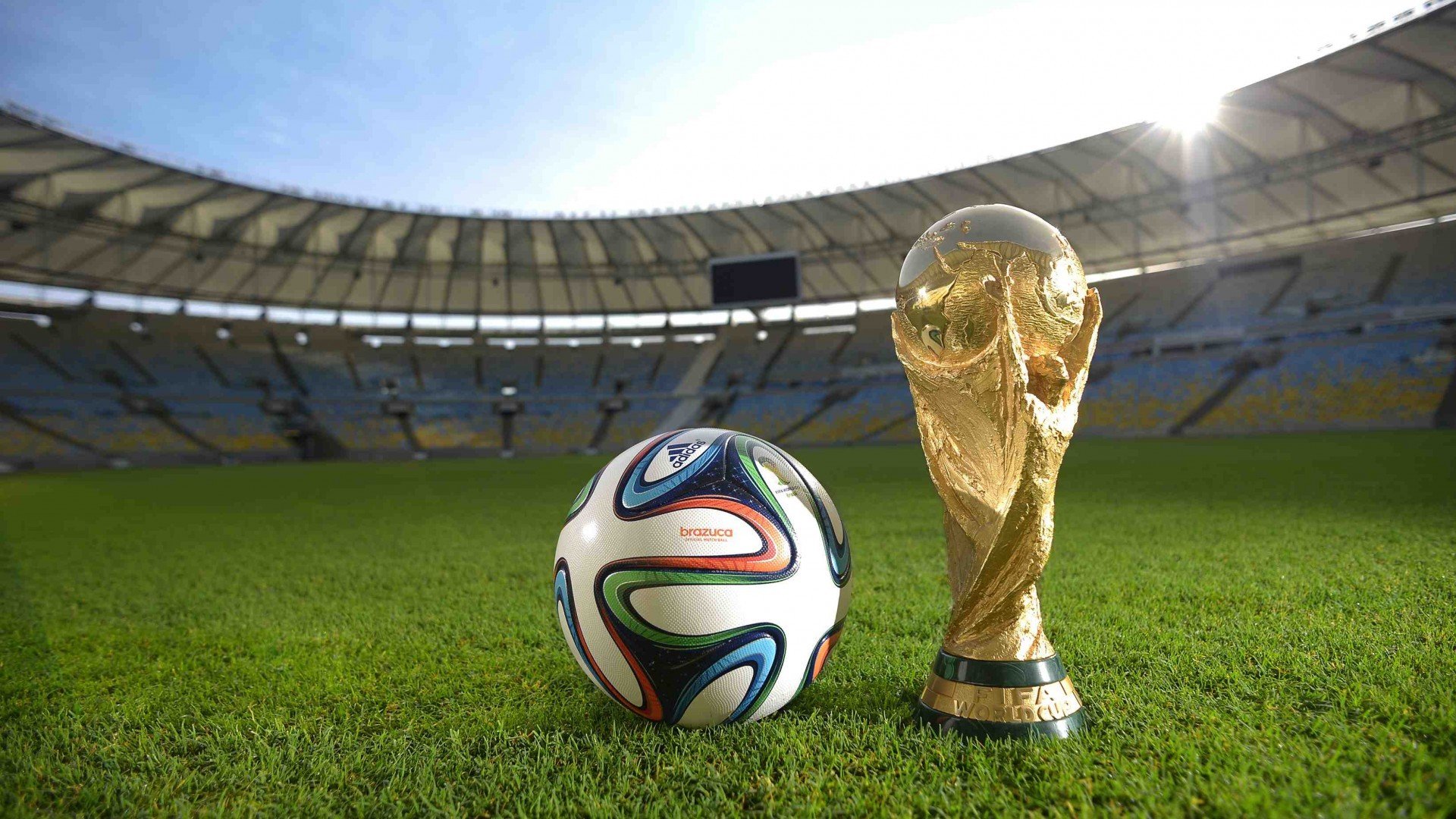 国足与世界强队过招，锤炼技战术能力，国足冲击2022世界杯