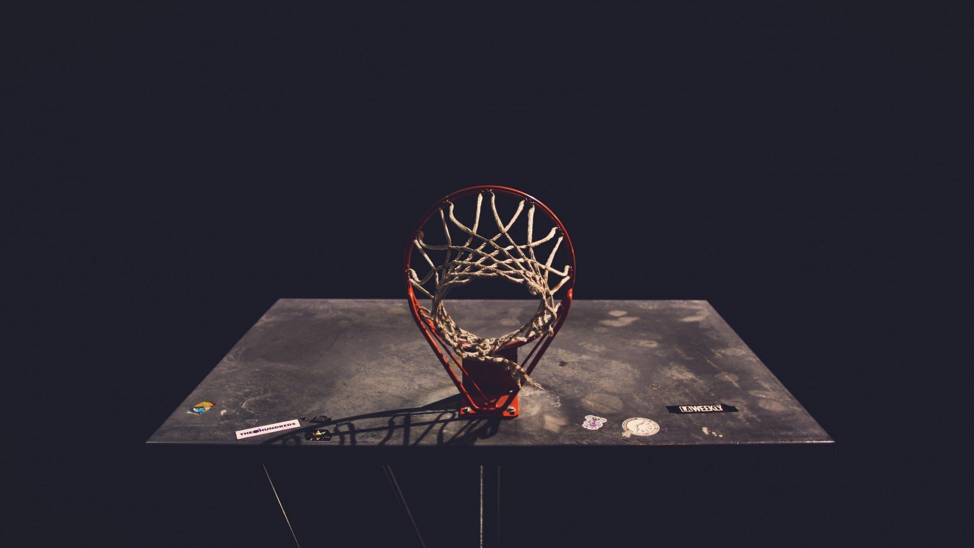 NBA联盟公益项目实施效果及传播影响研究，nba公益活动