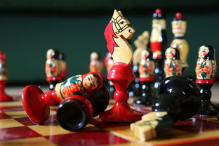 世博会杯：南美冠军对阵欧洲冠军，冠军悬念重重，世博赛制