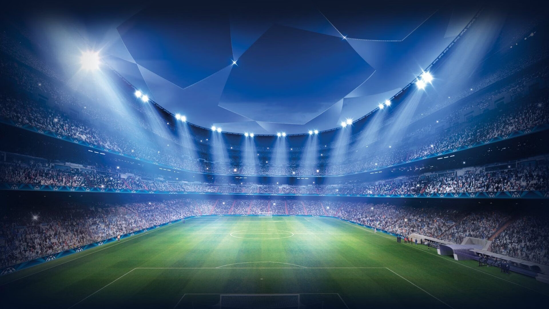 2024年混合团体世界杯：Chinese Taipei实现关键胜利，2024年足球世界杯