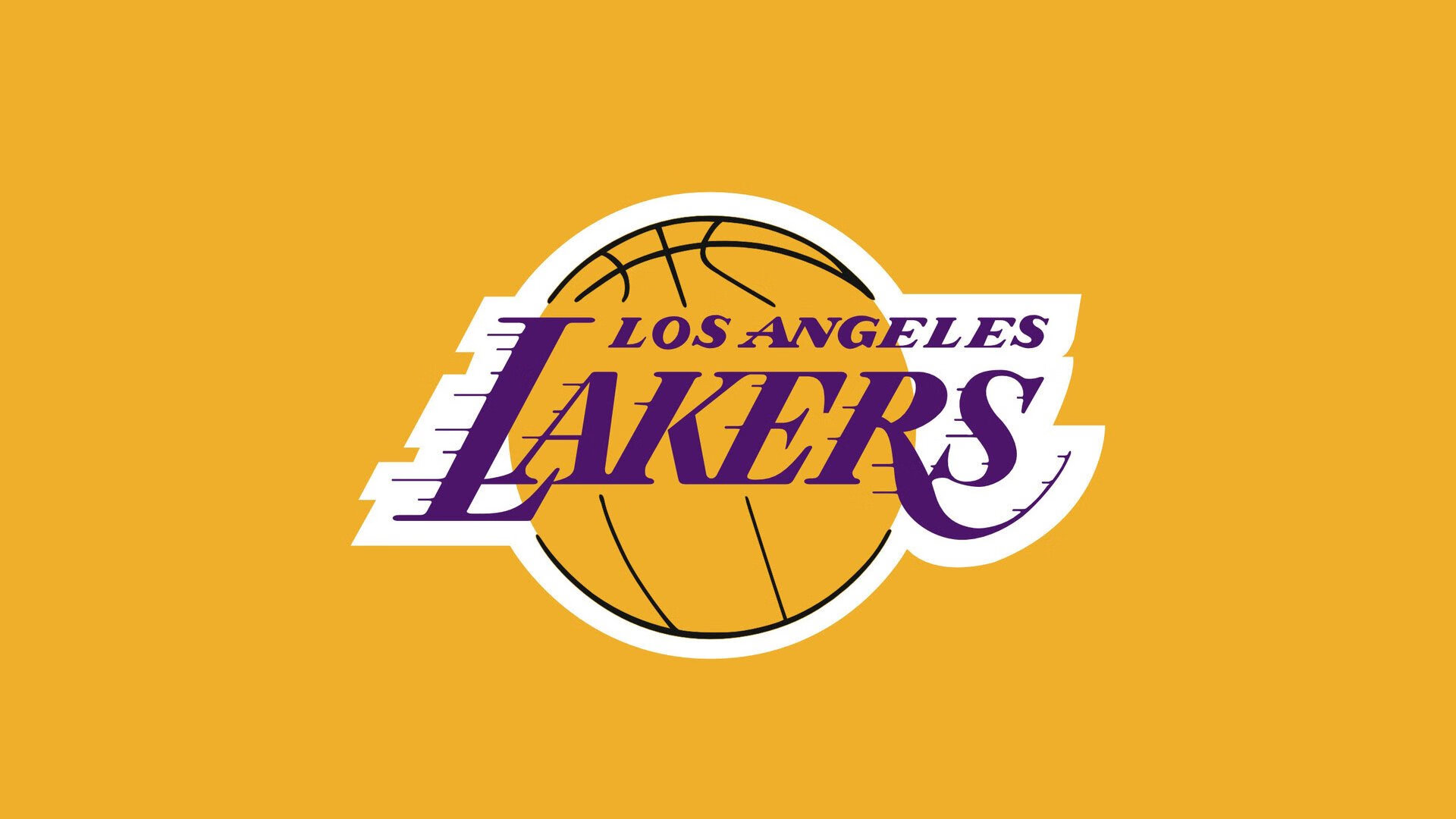 中国男篮进攻端多点开花，中国男篮打进nba
