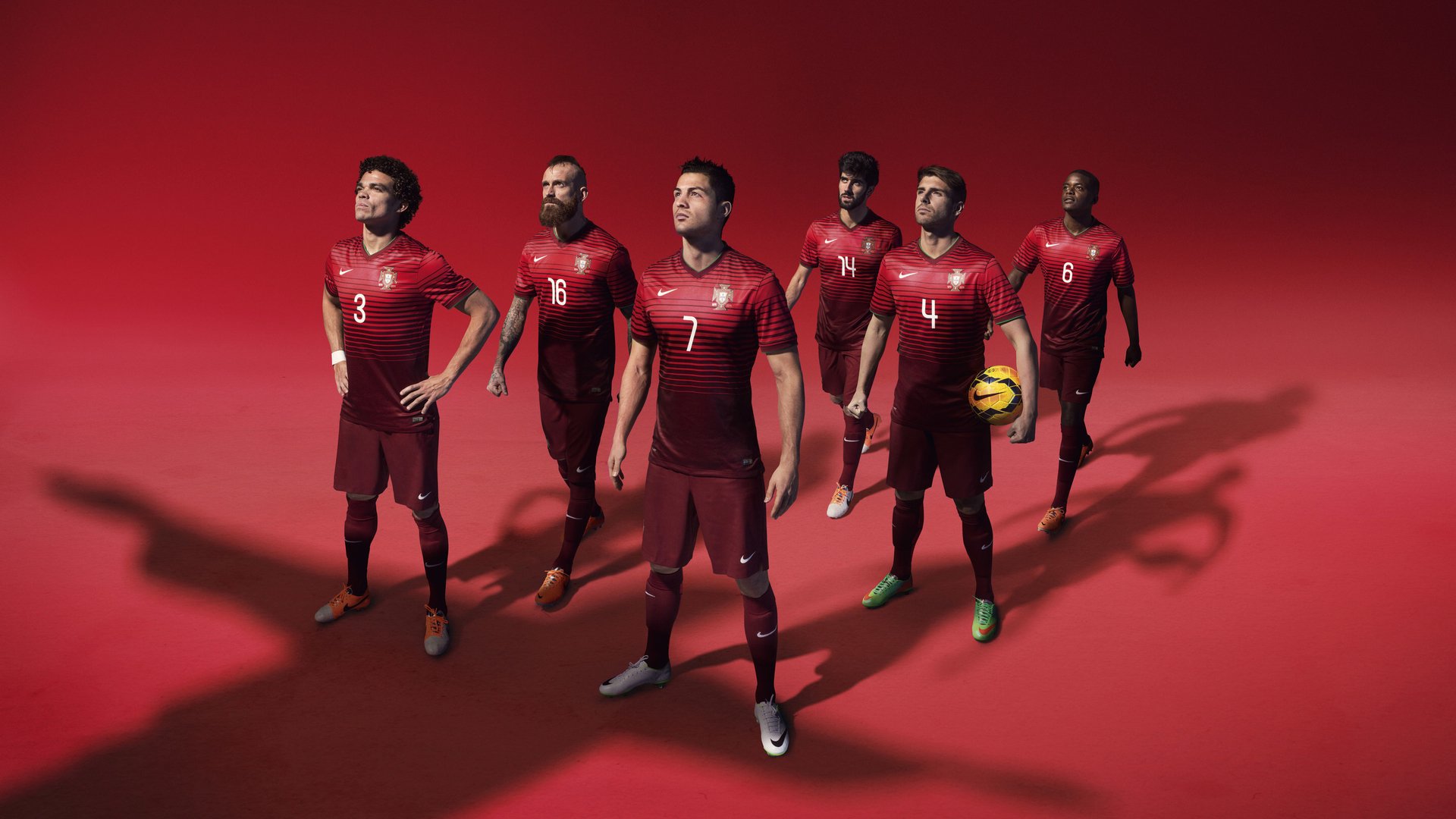 中国男篮进攻端多点开花，中国男篮打进nba