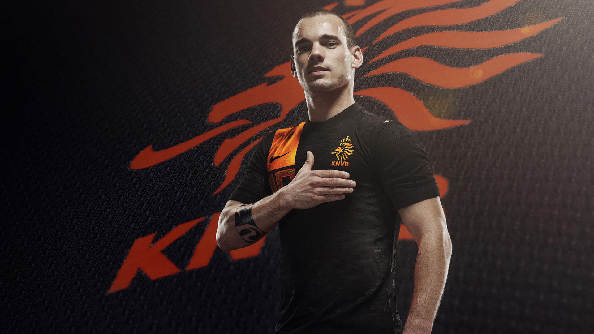 国家队战术模拟演练不够频繁