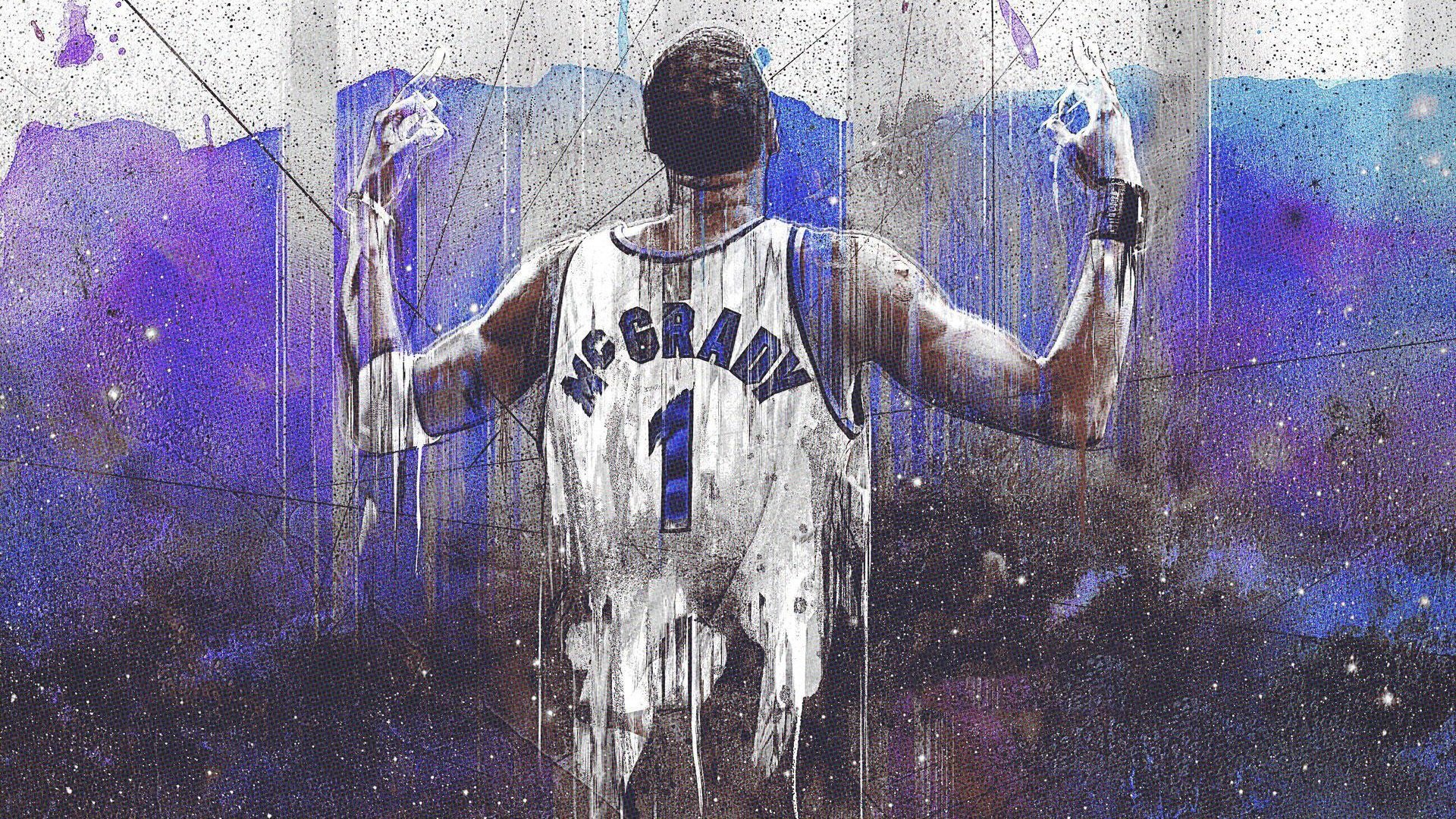 王楚钦马龙配对夺得世乒赛男双冠军，马龙和王楚钦男双决赛