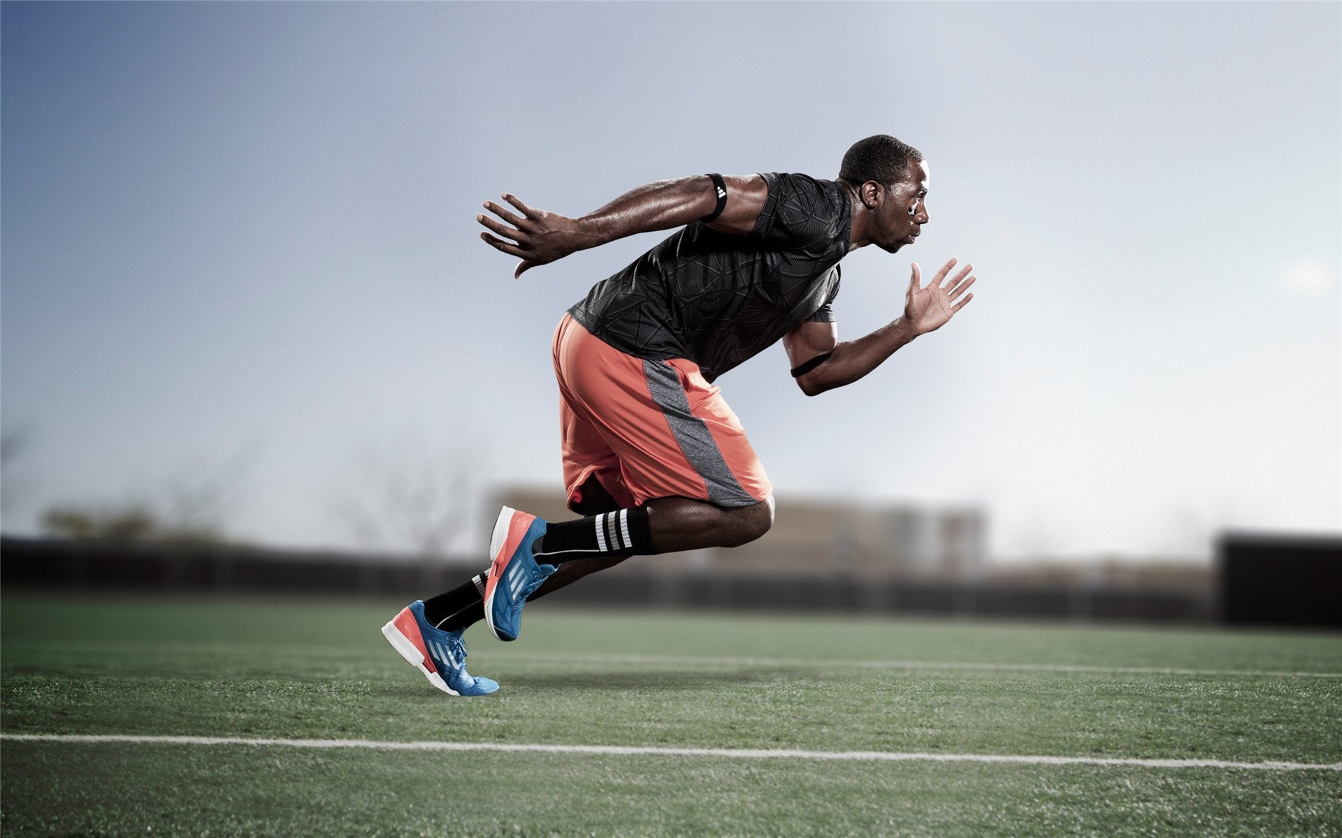 快船封闭训练全队围观战术模拟引热议，快船队q战术