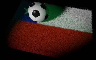 捷克女篮在欧洲锦标赛中表现抢眼，争夺金牌