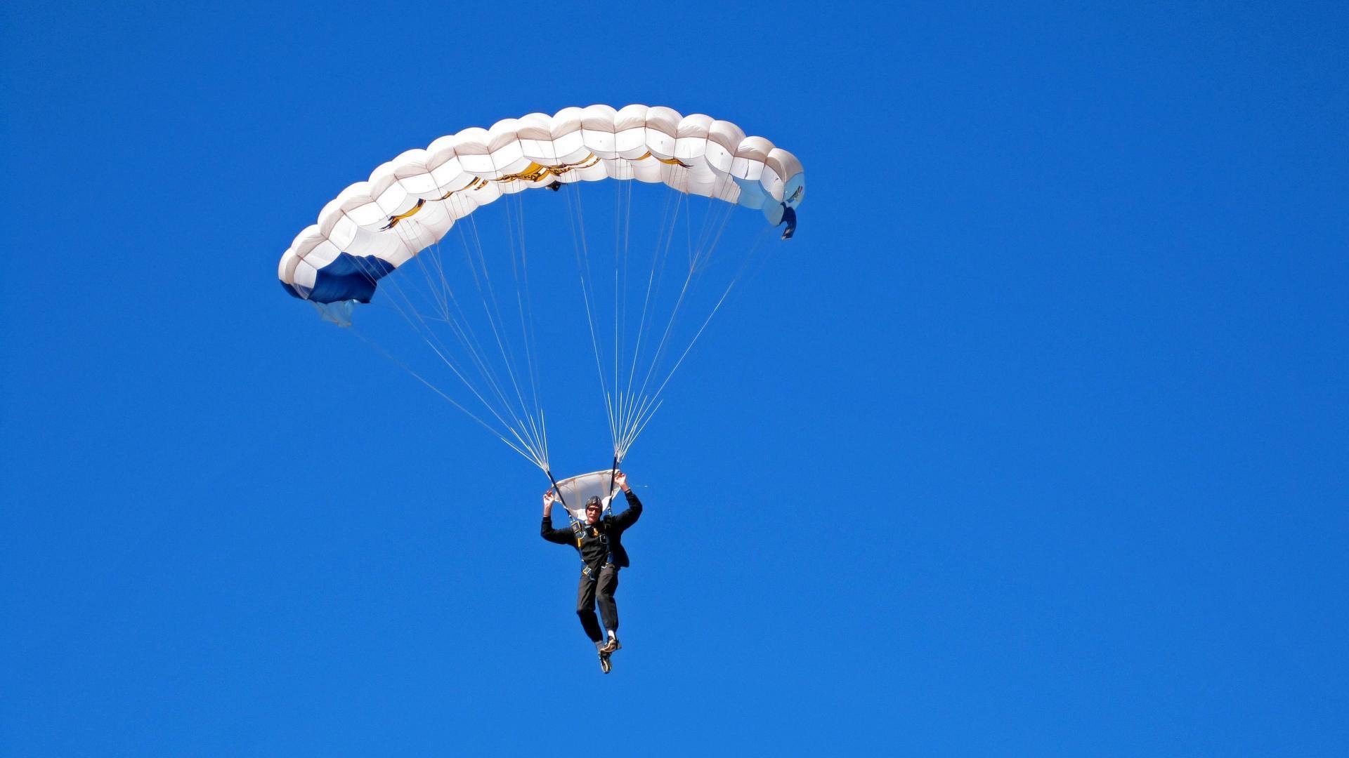 智能镜头助力转播,观众视角体验实现升级,智能镜子视频播放