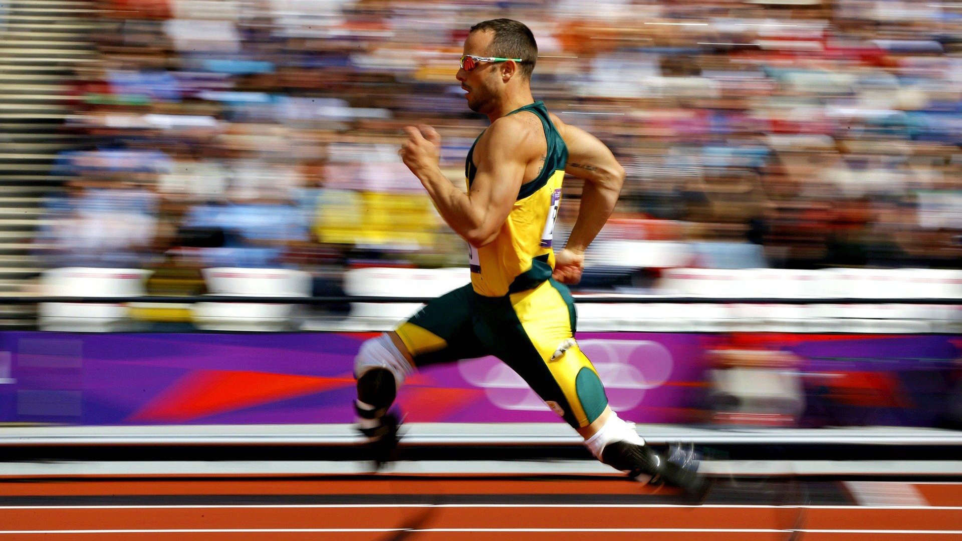 极限单车挑战赛城市赛道全面升级,极限单车视频集锦