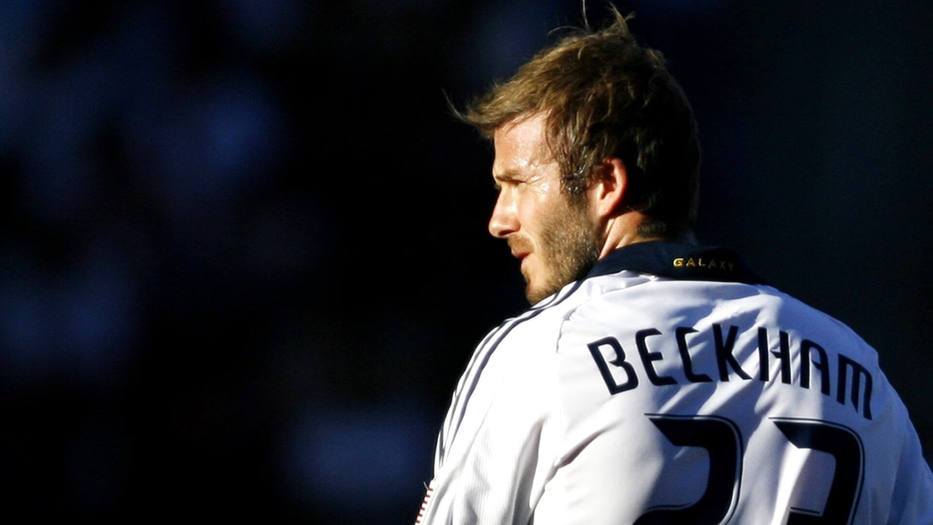 水球关键场次韩国团结应对，水球2021