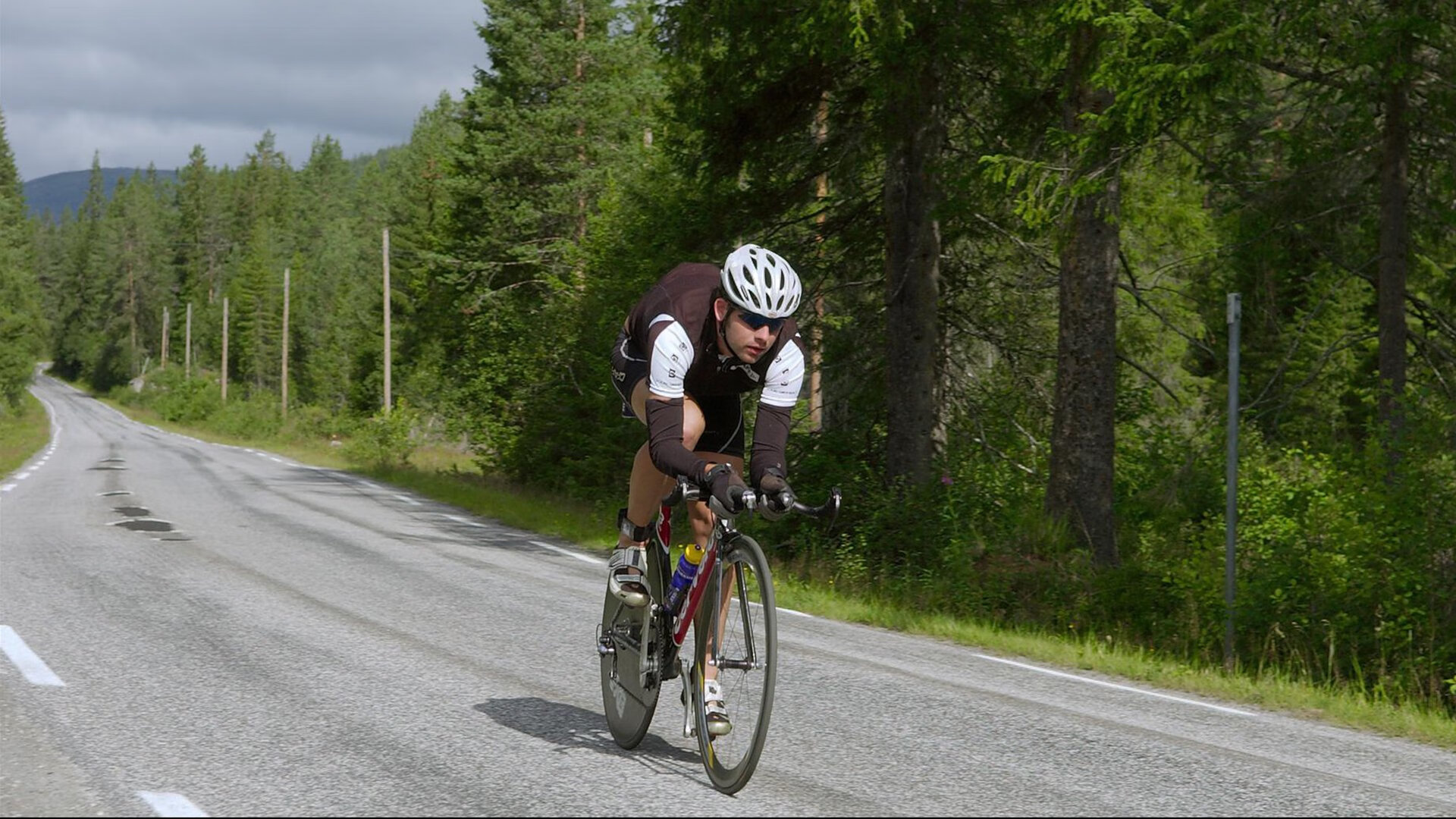 水球关键场次韩国团结应对,水球2021