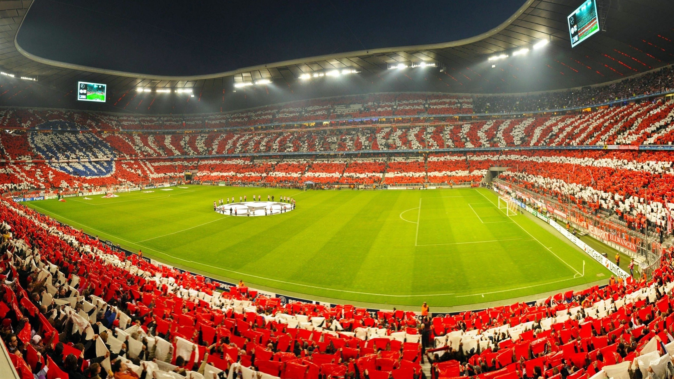 法甲新秀崛起：未来领袖大展身手！，法甲新logo