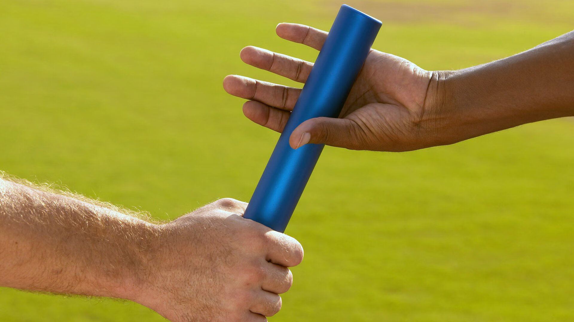 波尔曼突破能力出色，带动袋鼠队攻势全面升级