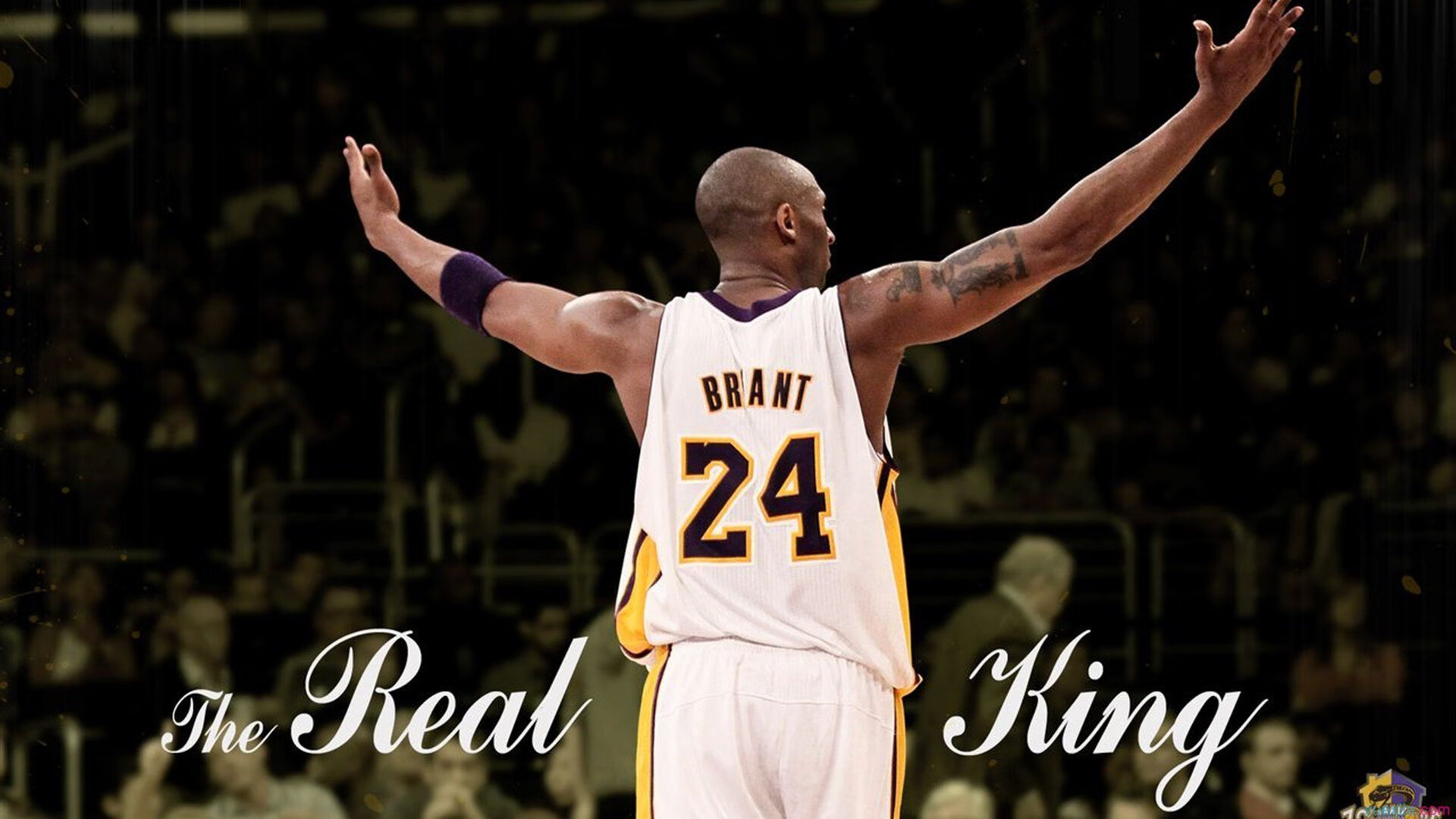 _绝地反击！湖人队在第四节逆袭成功_，湖人队第四节落后16分