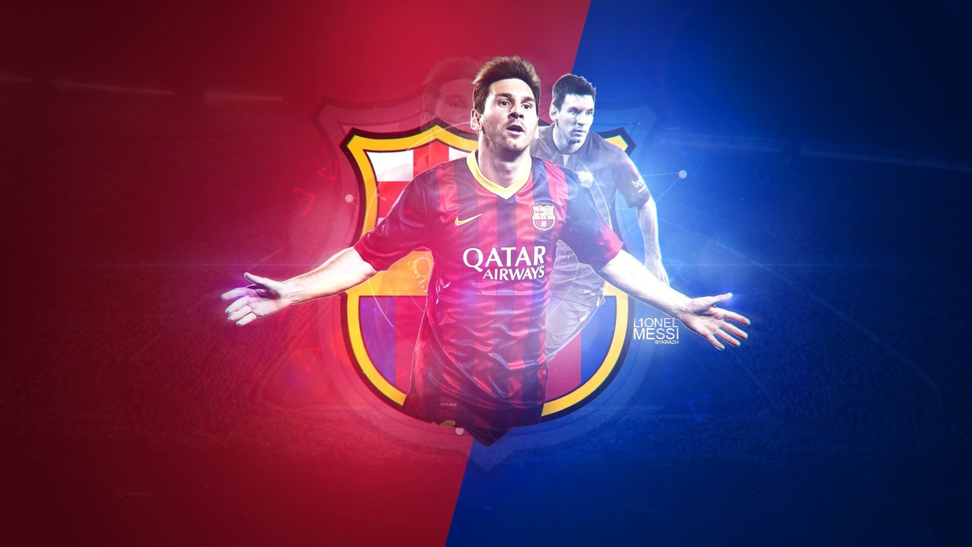 _魔术逆境中崛起，士气大扩张_，最牛魔术视频