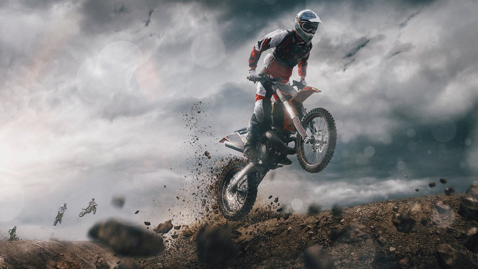 “德甲焦点：球队压哨绝杀震撼全场”，nba压哨球规则