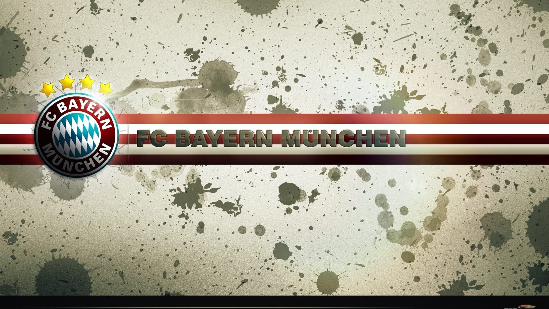 “西甲激烈交锋,豪门逐鹿冠军之路”,西甲传统豪门