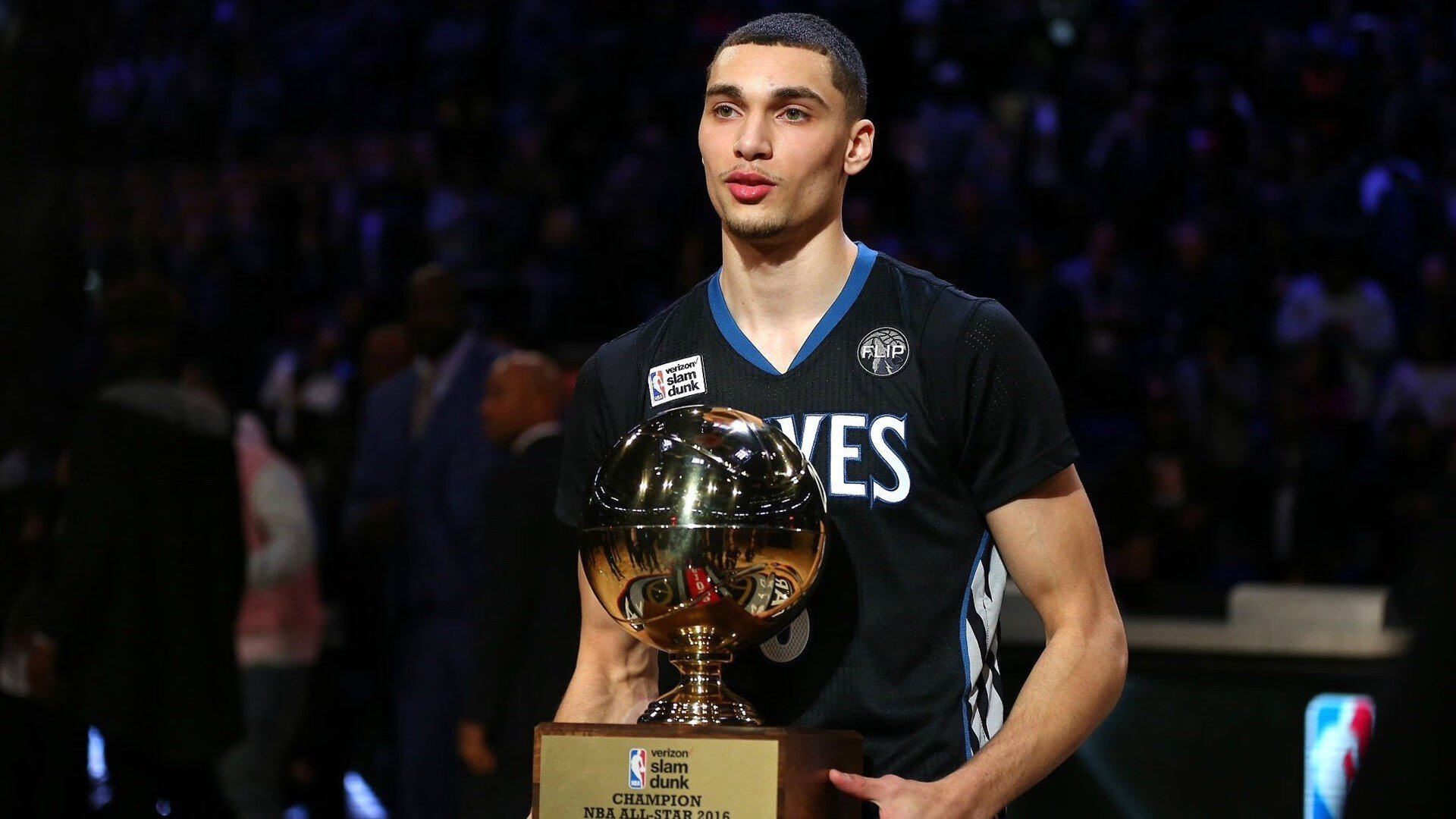 九游网-“青春夺冠”青少年篮球超级联赛在上海盛大开启，上海青少年篮球队