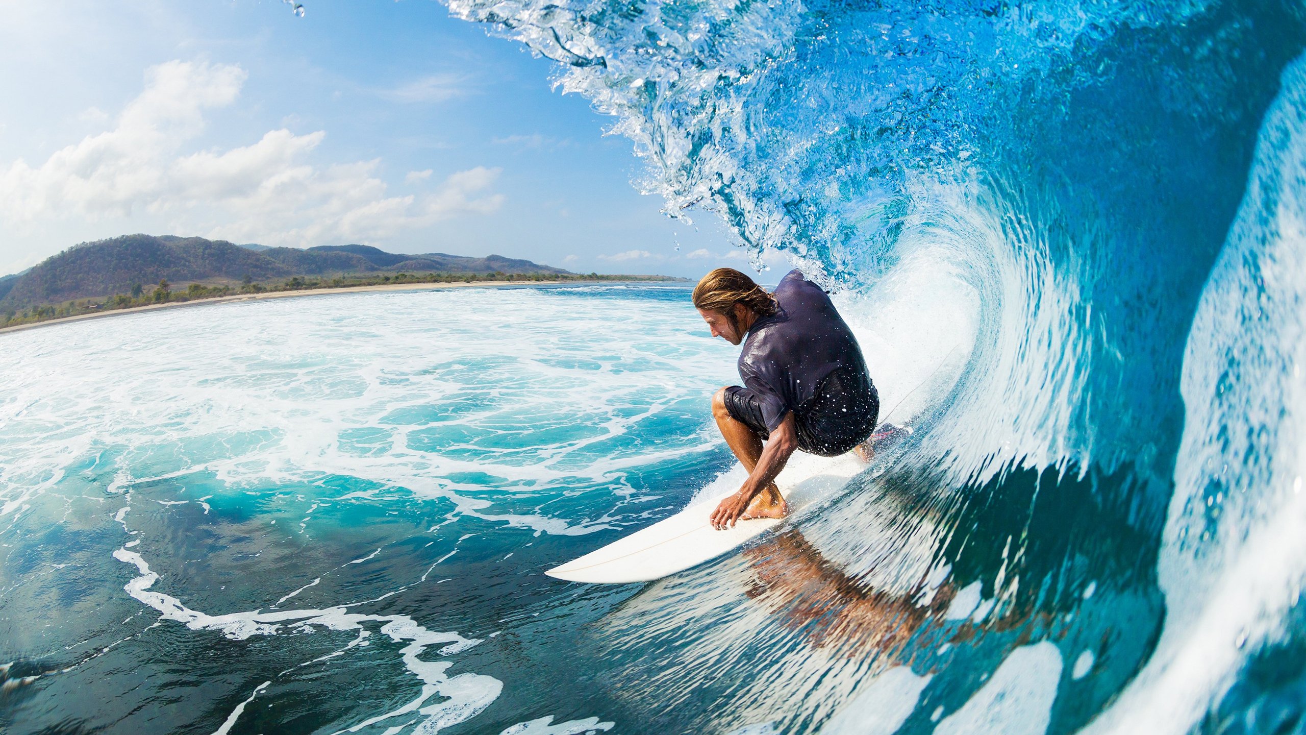 九游体育平台官网-中国队在巴黎奥运会比赛中多次通过团队配合得分，中国队在奥运会上的强项