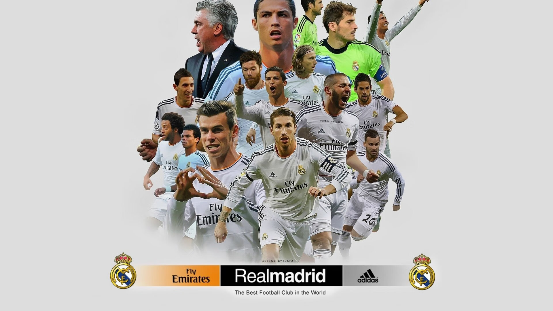 塞内加尔马术协会与非洲马术协会开展技术援助项目，提升当地水平。