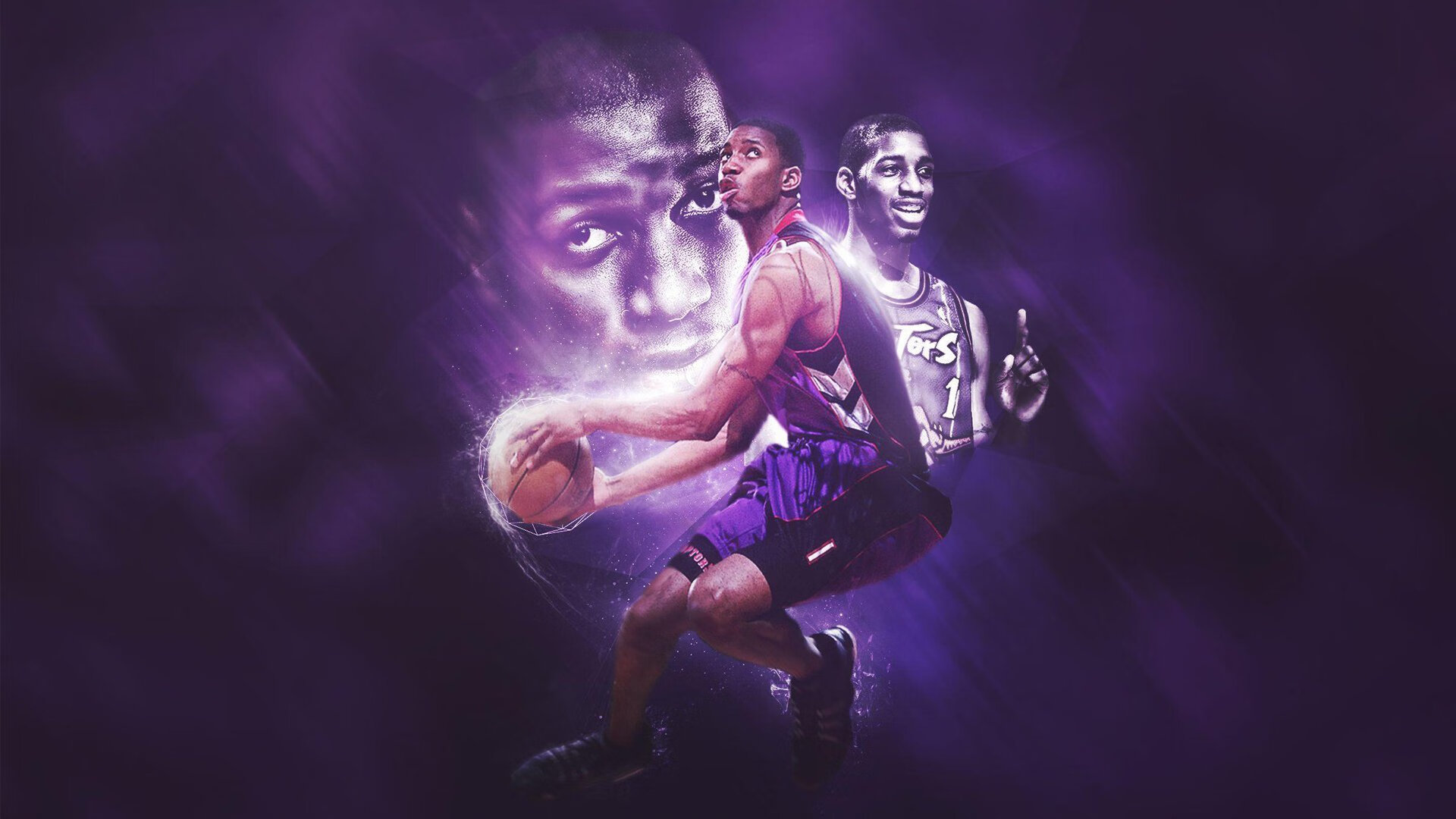 墨西哥骑手费德里科·费尔南德斯在巴黎奥运会后宣布退役，结束辉煌的职业生涯。