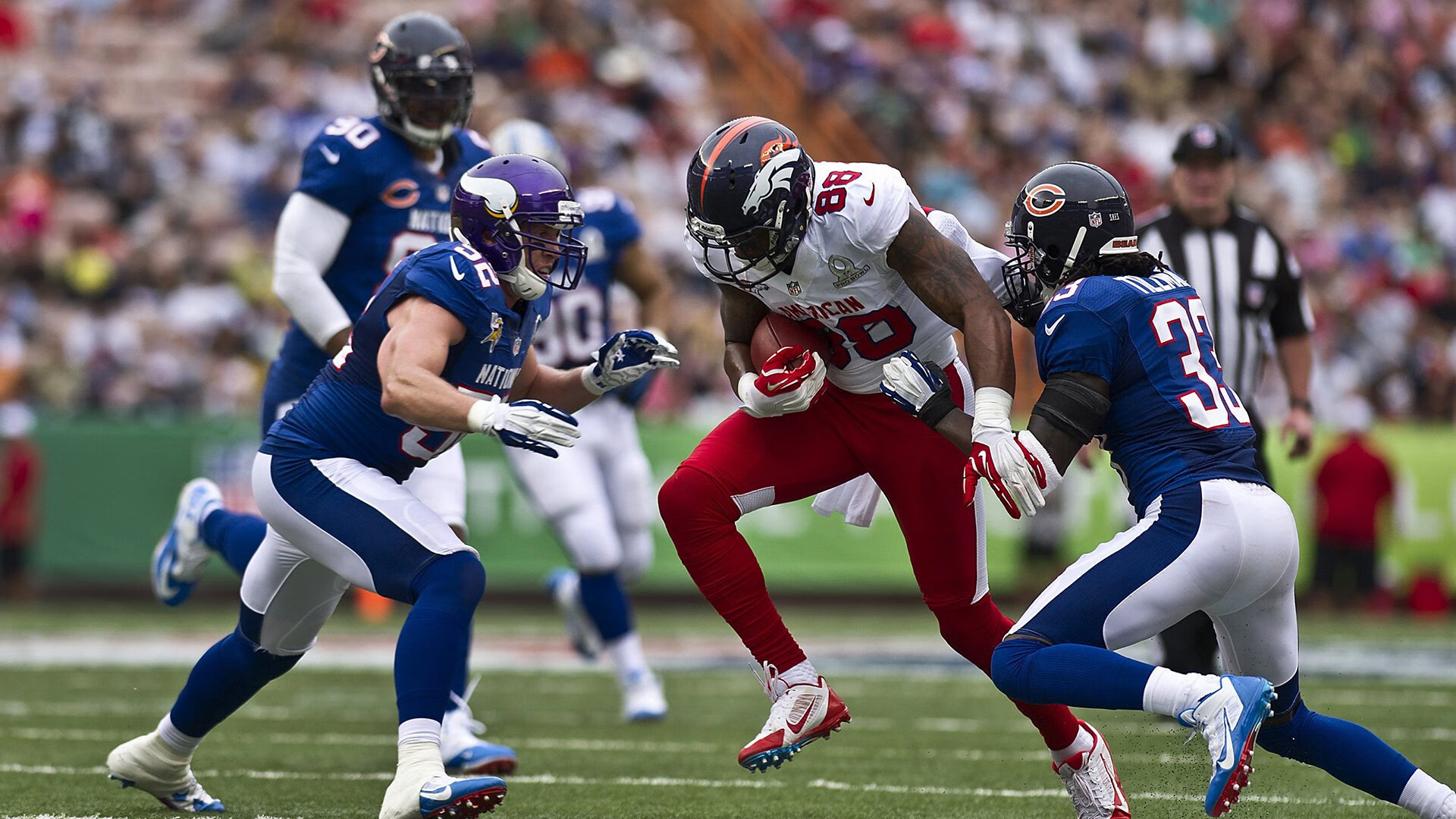 JIU YOU GAME-法甲：巴黎持续高歌猛进，3-0完胜南特，法甲巴黎队