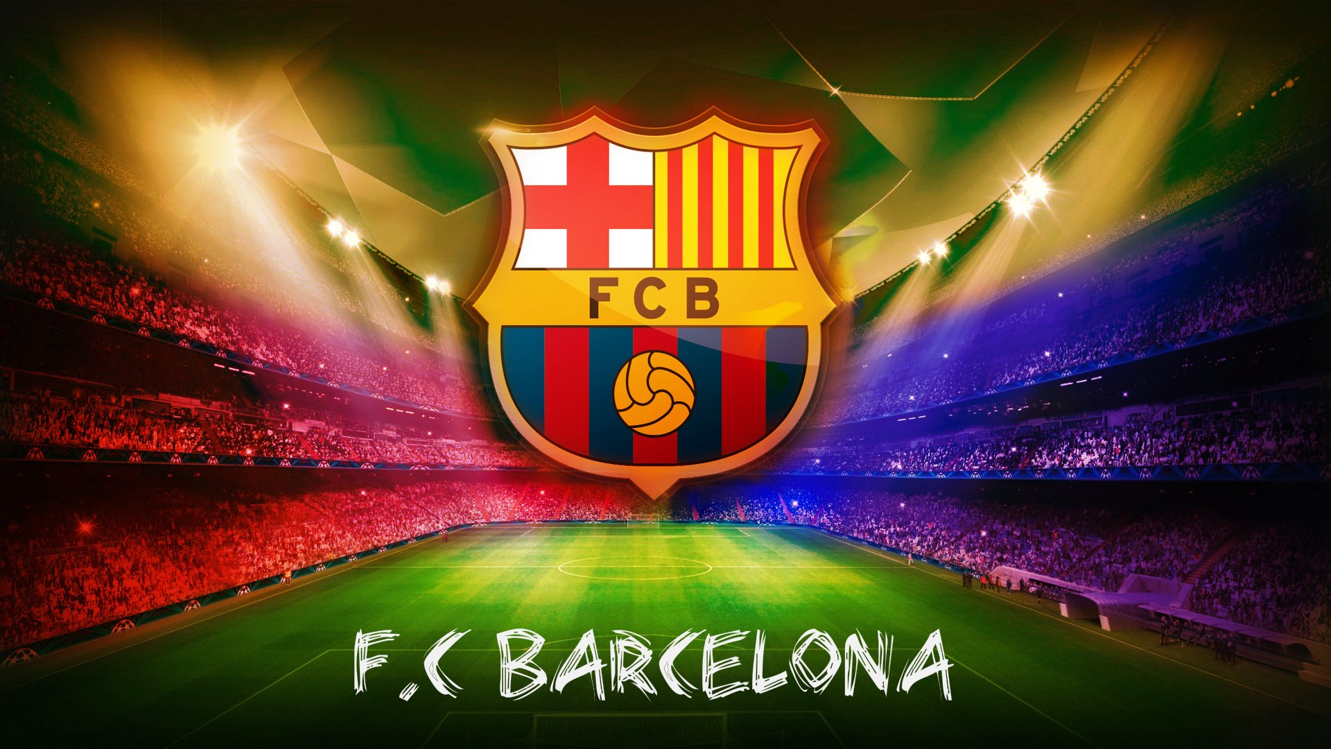 球迷“热搜”排行榜：最受关注的欧冠比赛瞬间，欧冠热门球星