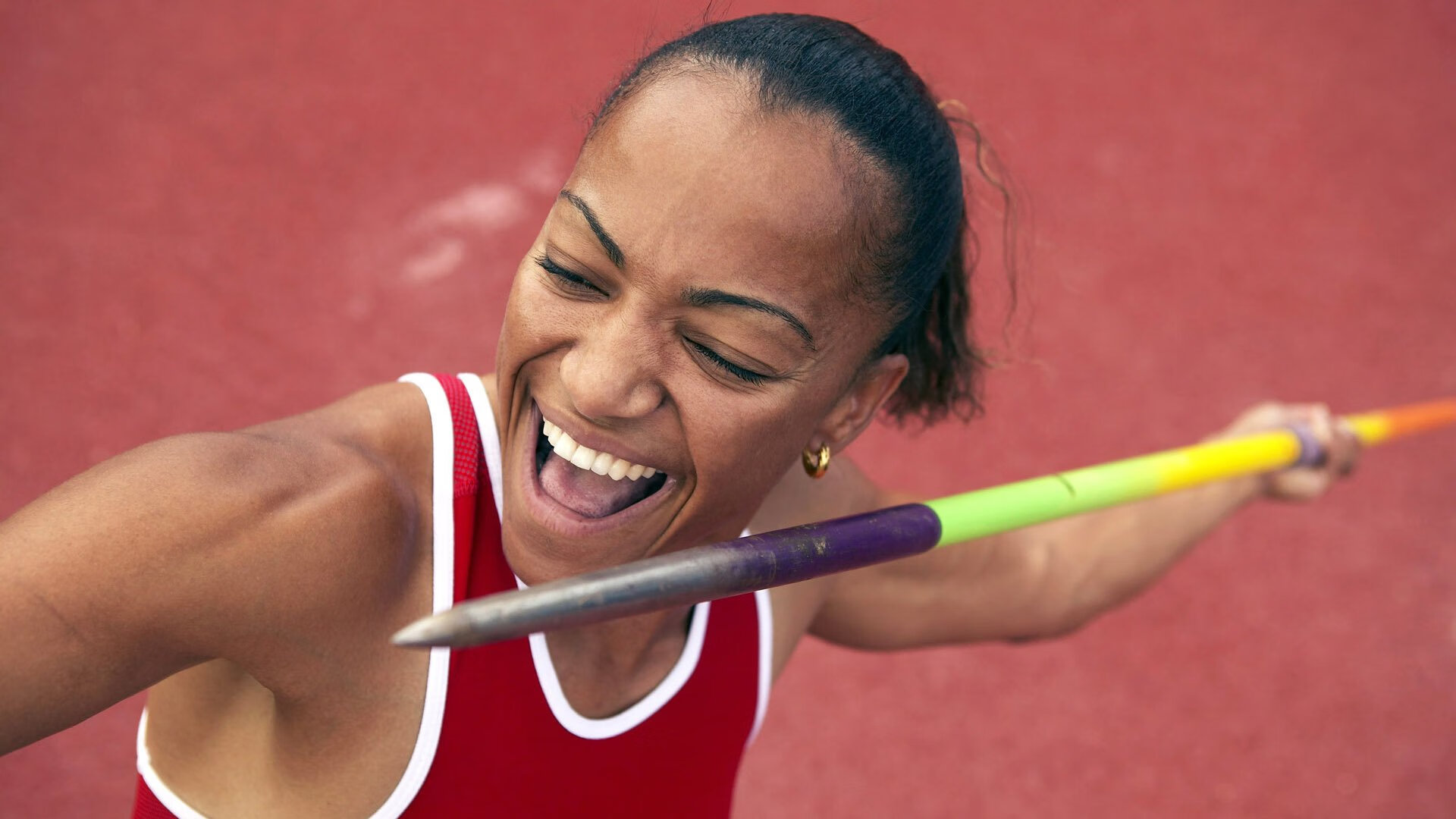 电竞选手的家庭支持:理解、鼓励与陪伴,电竞选手都需要承担什么责任