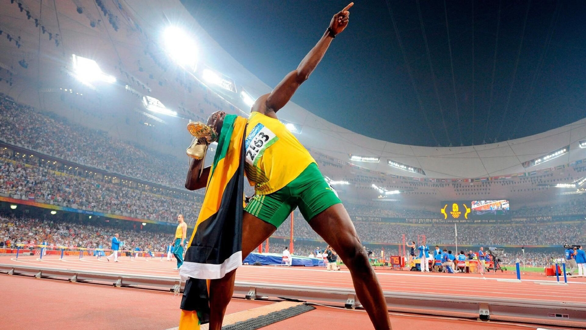 粉丝最爱:本赛季最精彩瞬间投票揭晓,粉丝投票排名榜