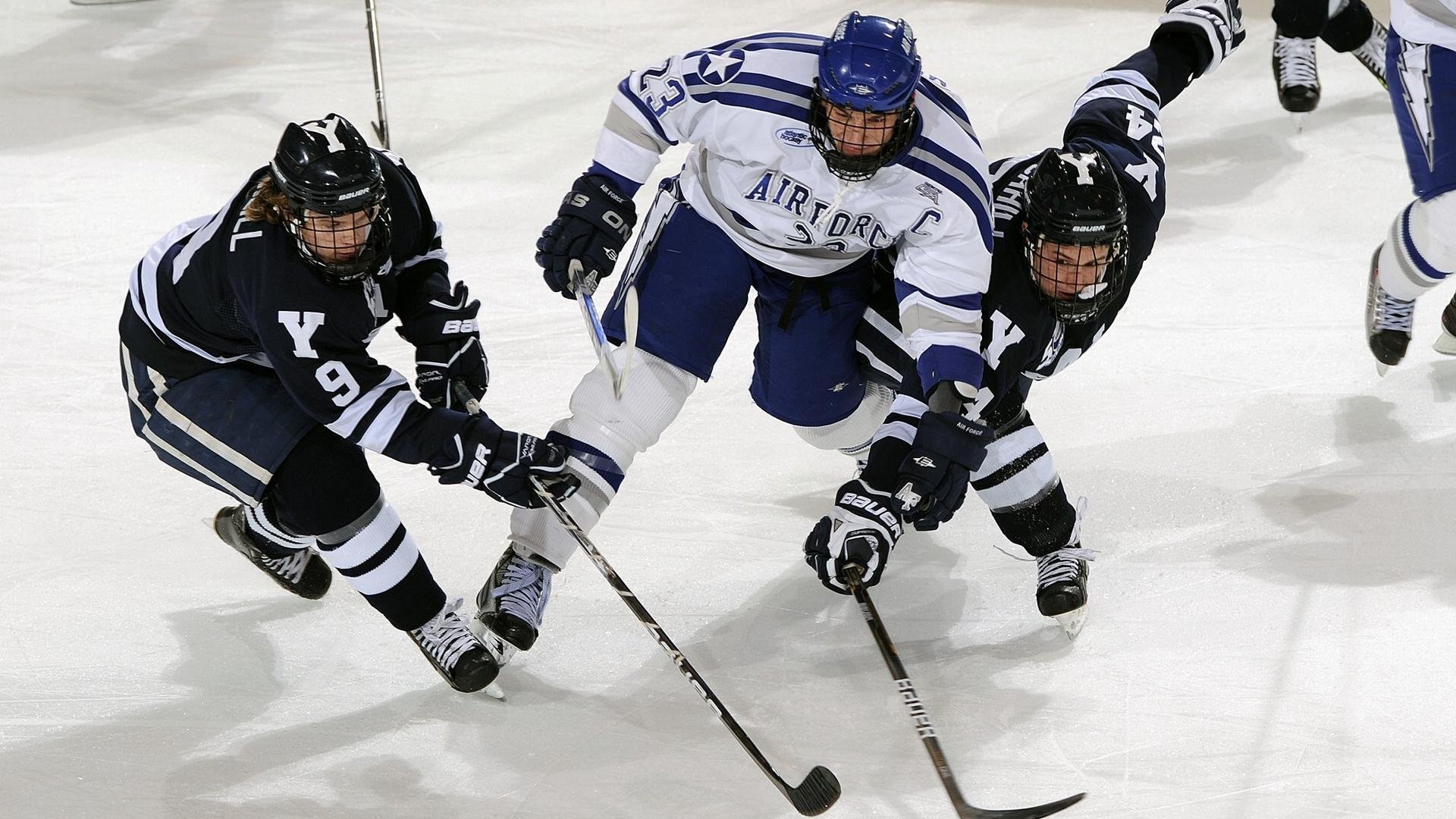 纪录挑战:球员追逐个人和联盟纪录,那些年我们一起追过的球星名字