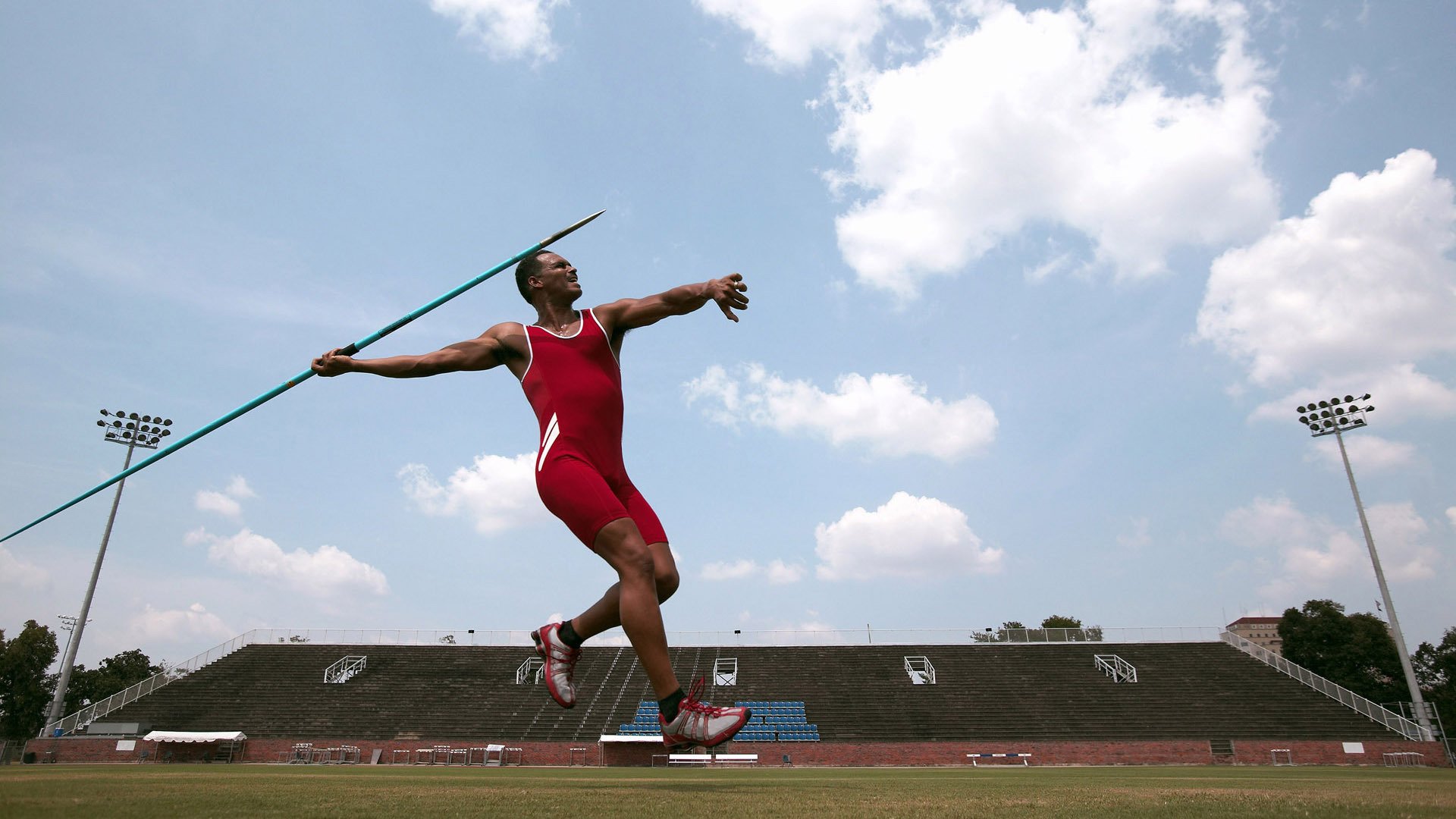 美媒分析：未来十年联盟在全球的影响力只会增加，nba未来联盟第一人