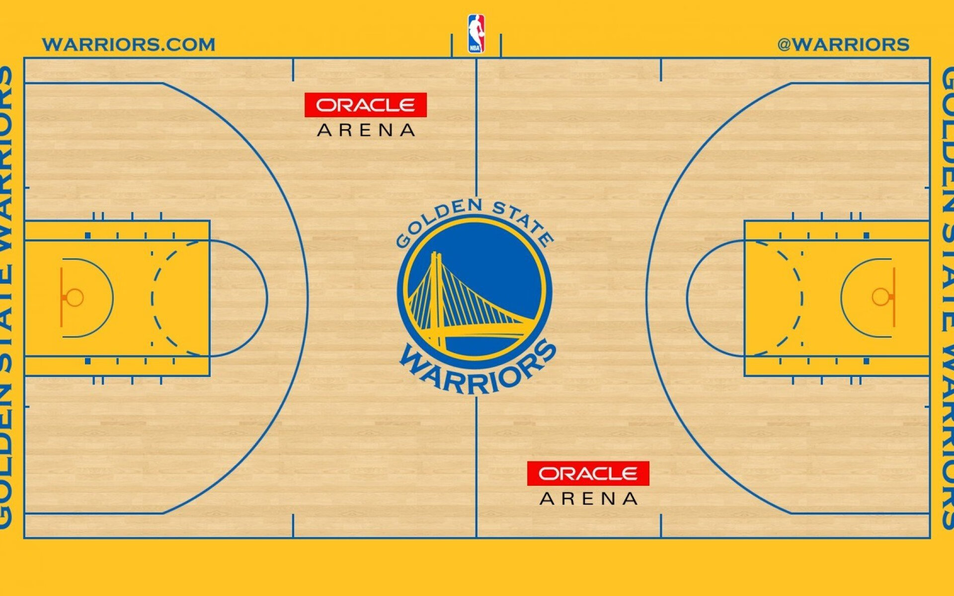 荒野行动年度总决赛高能来袭,精彩纷呈,2020荒野行动