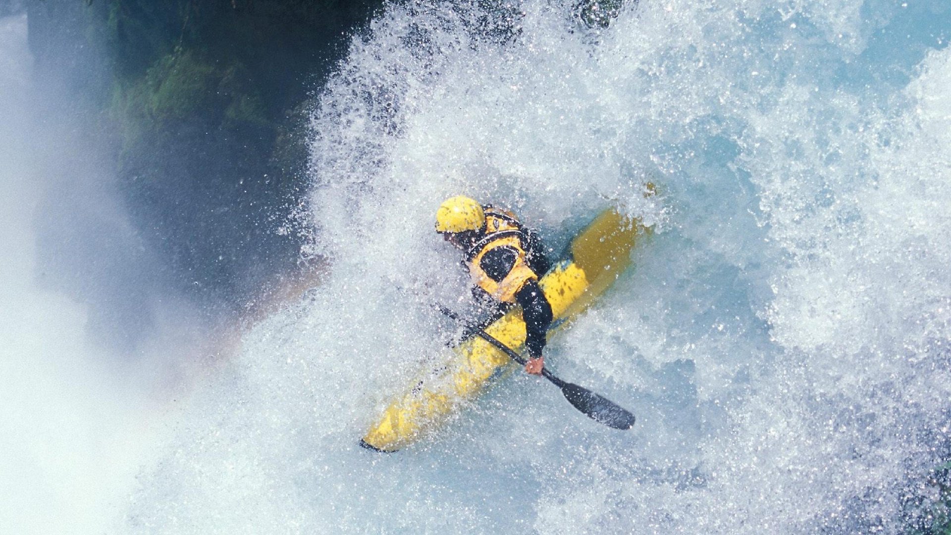 逆风翻盘：车手的心理战术秘诀，逆风翻盘视频