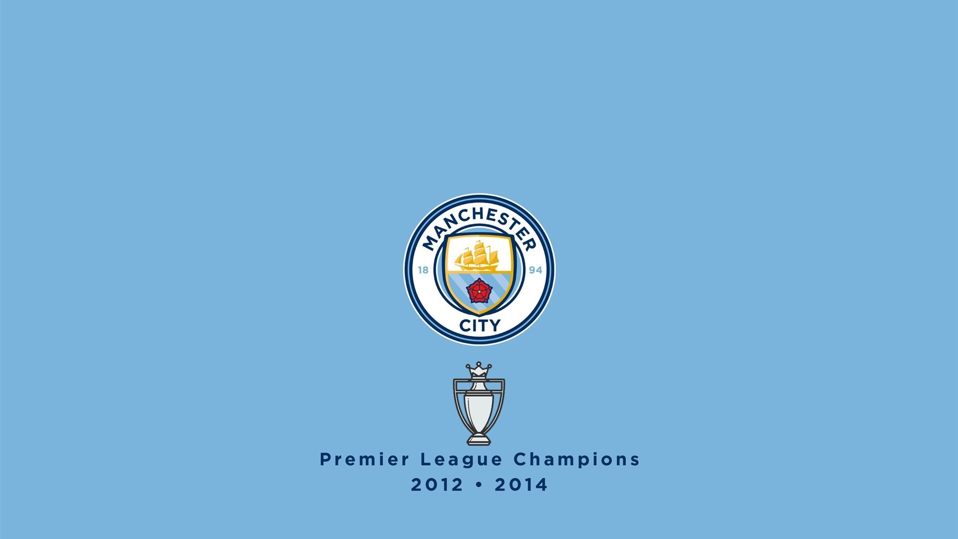 九游平台官网-青少年传统武术表演，文化与运动的双重盛宴，青少年武术锦标赛