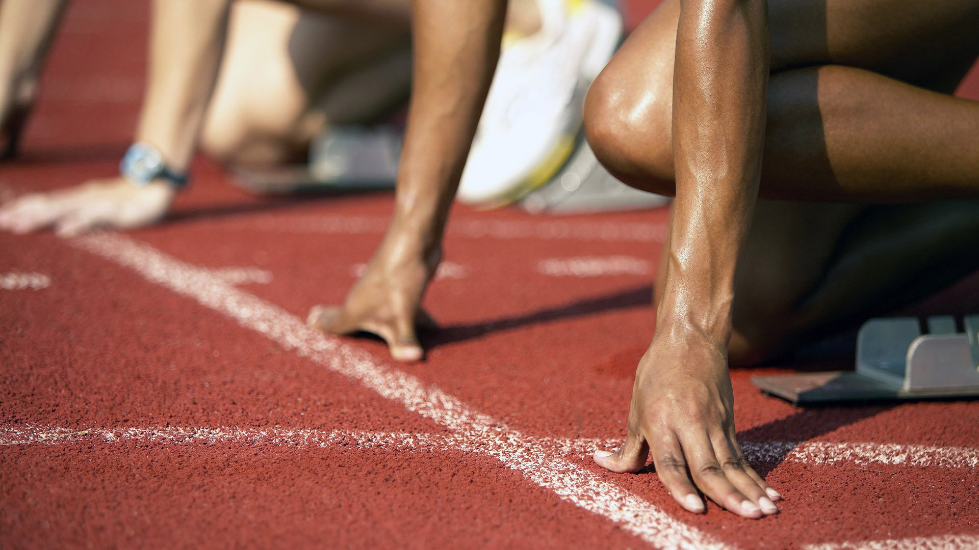 高性能涂料创新，赛车外观更炫酷耐用，最受欢迎的赛车涂装